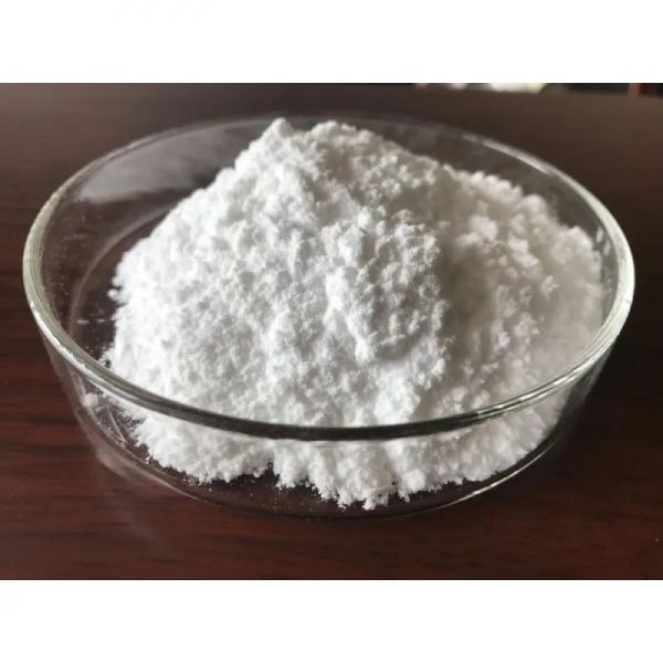 High quality best price lactase enzyme/lactase enzyme powder