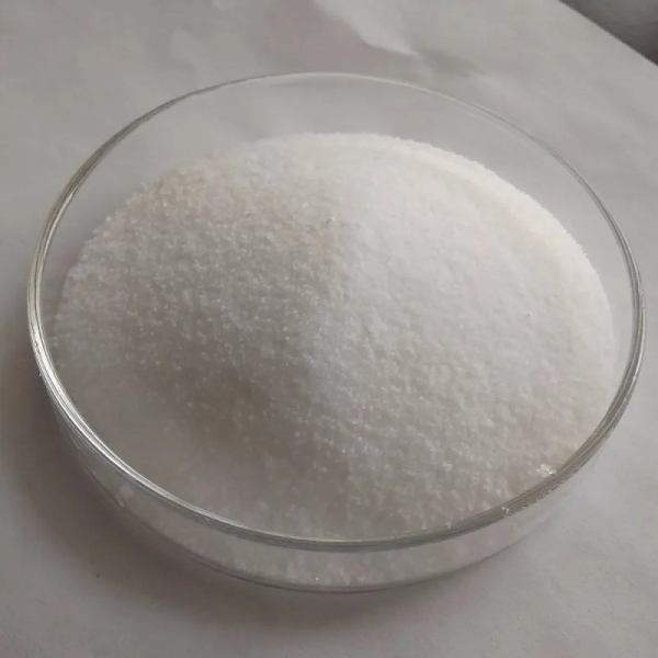 Top quality CAS 5598-53-8 Sodium L-aspartate with reasonable price and fast delivery on hot selling