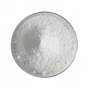 Top quality Chitin with best price 1398-61-4