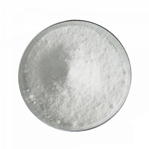 Mu-conotoxin High Purity Anti-Aging Fast Anti Wrinkle Ingredient CAS 936616-33-0