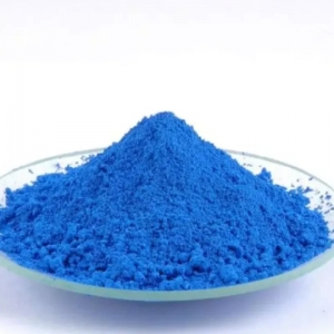 Top quality Copper glycinate with best price 13479-54-4