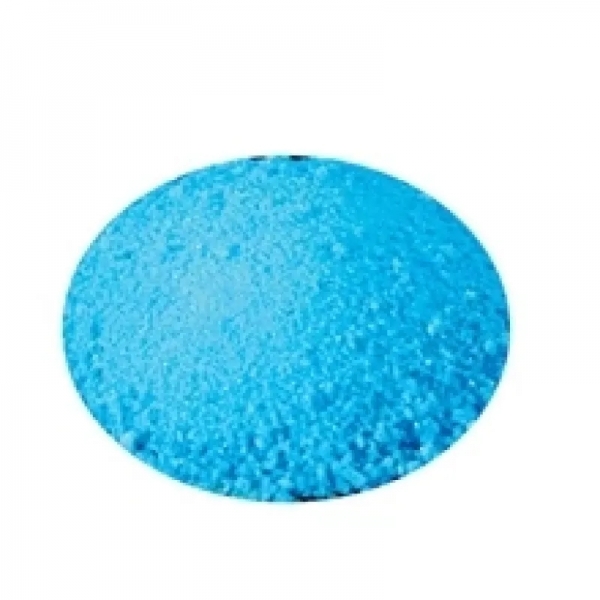 Top quality Copper glycinate with best price 13479-54-4