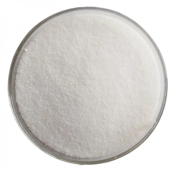 Top quality Disodium phosphate dodecahydrate with best price 10039-32-4