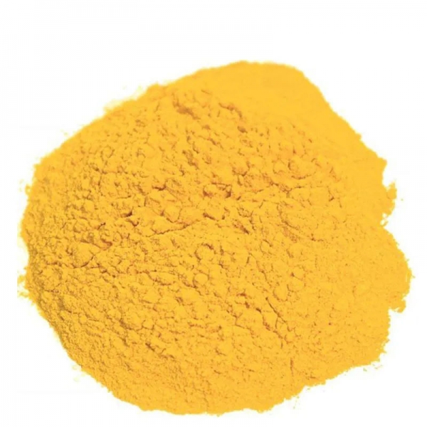 Top quality Food Yellow 3 with best price 2783-94-0
