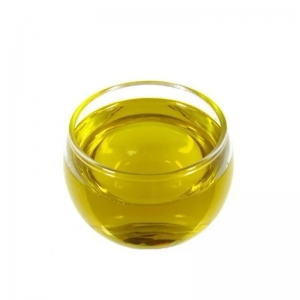 Top quality POLY(ACRYLIC ACID) with best price 9007-20-9