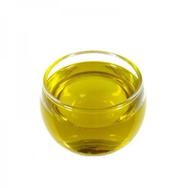 Top quality POLY(ACRYLIC ACID) with best price 9007-20-9