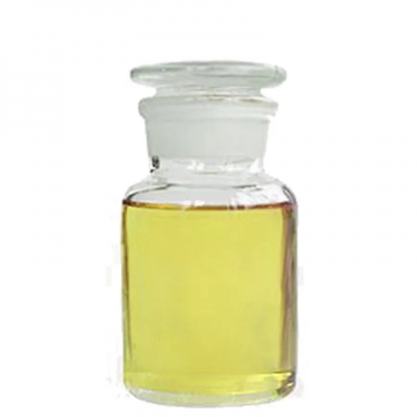 Top quality furfuryl thioacetate with best price 13678-68-7