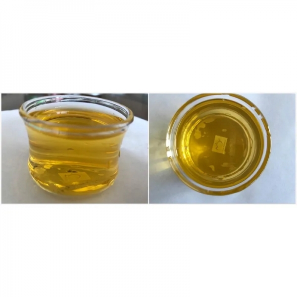 Top quality POLY(ACRYLIC ACID) with best price 9007-20-9