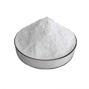 Top quality L-(+)Sodium glutamate with best price 142-47-2