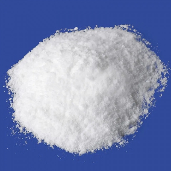 Top quality CAS 499-40-1 ISOMALTOSE with reasonable price and fast delivery on hot selling