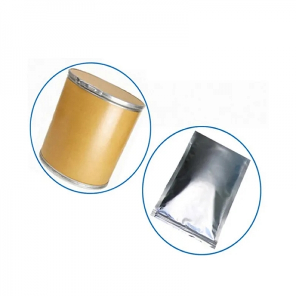 Top quality CAS 499-40-1 ISOMALTOSE with reasonable price and fast delivery on hot selling