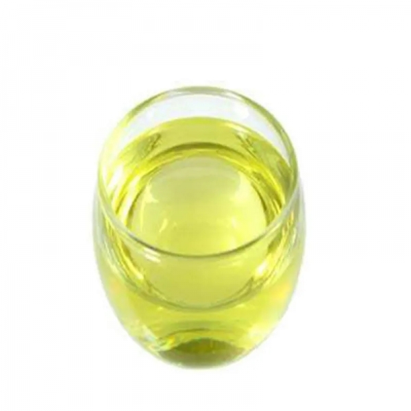 Top quality POLY(ACRYLIC ACID) with best price 9007-20-9
