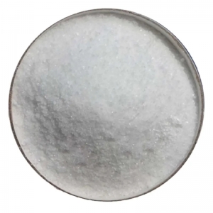 Top quality Pentasodium triphosphate hexhydrate with best price 15091-98-2