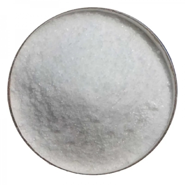 Top quality Pentasodium triphosphate hexhydrate with best price 15091-98-2