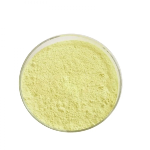 Top Quality Probiotics Powder Lactobacillus Gasseri