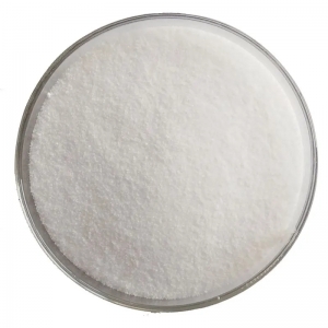 Top quality Sodium carbonate with best price 497-19-8