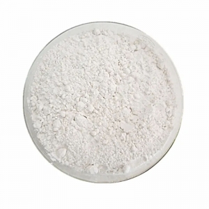 Top quality Sodium Ethyl P-hydroxybenzoate with best price 17026-42-5