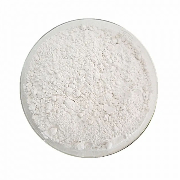 Top quality Sodium Ethyl P-hydroxybenzoate with best price 17026-42-5
