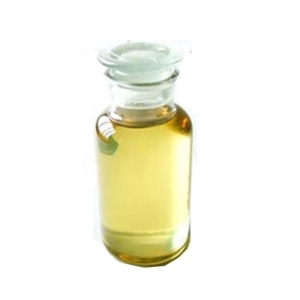 Top quality CAS 499-75-2 Carvacrol with reasonable price and fast delivery