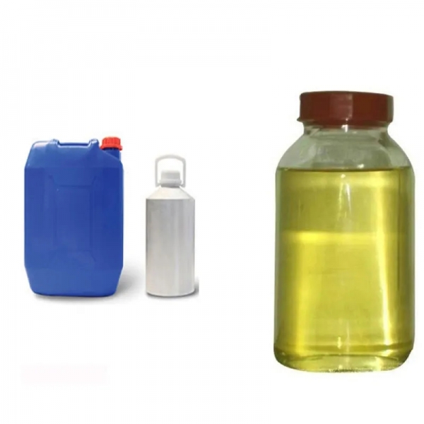 Top quality POLY(ACRYLIC ACID) with best price 9007-20-9