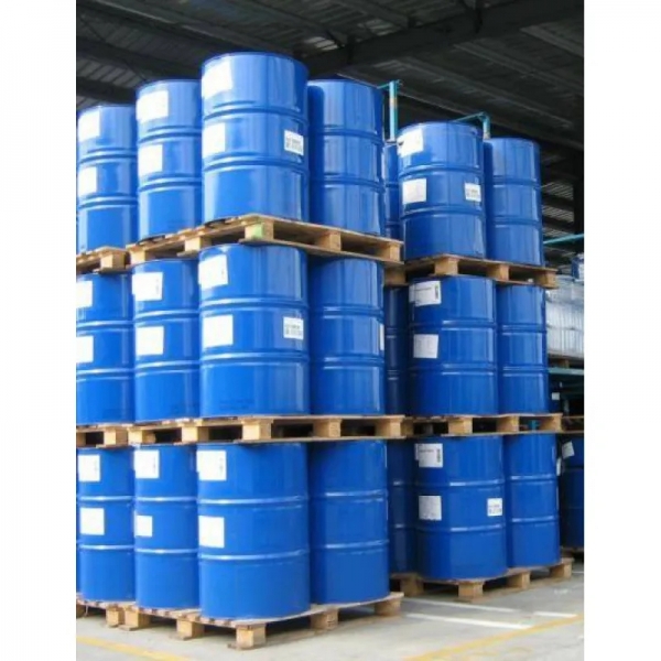 Top quality POLY(ACRYLIC ACID) with best price 9007-20-9