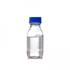 Top quality CAS 50-21-5 Lactic acid with reasonable price and fast delivery on hot selling