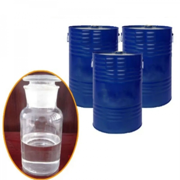 Pure ISO Certified high quality Methyl (R)-(-)-3-hydroxybutyrate with best price 3976-69-0