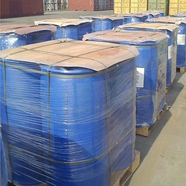 Top quality Heptanoic acid with best price 111-14-8