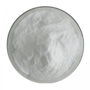 Top quality CAS 5598-53-8 Sodium L-aspartate with reasonable price and fast delivery on hot selling