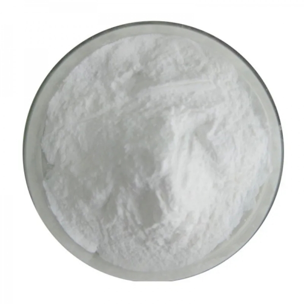Top quality CAS 5598-53-8 Sodium L-aspartate with reasonable price and fast delivery on hot selling