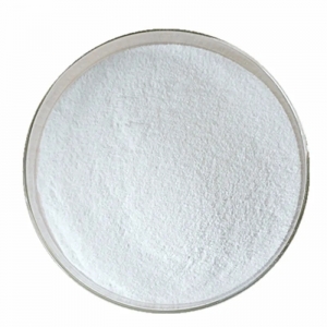 Top quality CAS 623-33-6 Glycine ethyl ester hydrochloride with reasonable price and fast delivery on hot selling