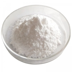 Top quality CAS 90045-23-1 Garcinia cambogia extract with reasonable price and fast delivery