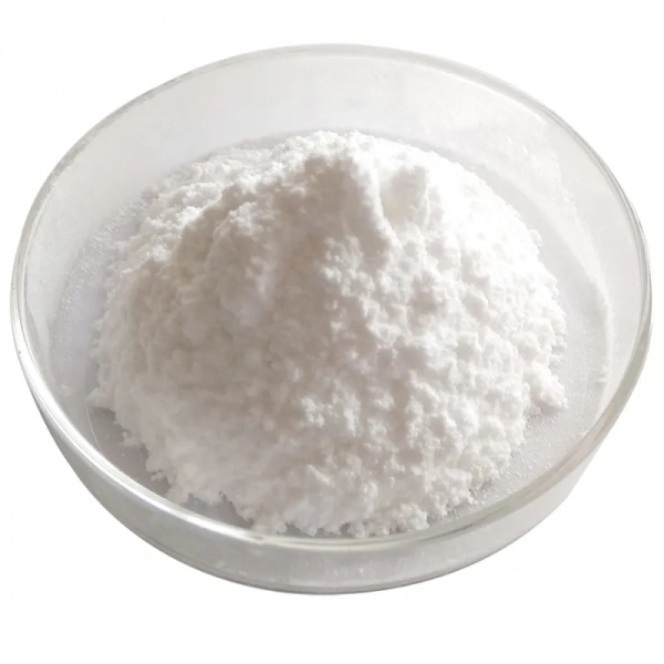 Top quality CAS 90045-23-1 Garcinia cambogia extract with reasonable price and fast delivery