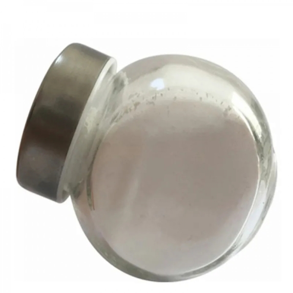 Top quality CAS 90045-23-1 Garcinia cambogia extract with reasonable price and fast delivery