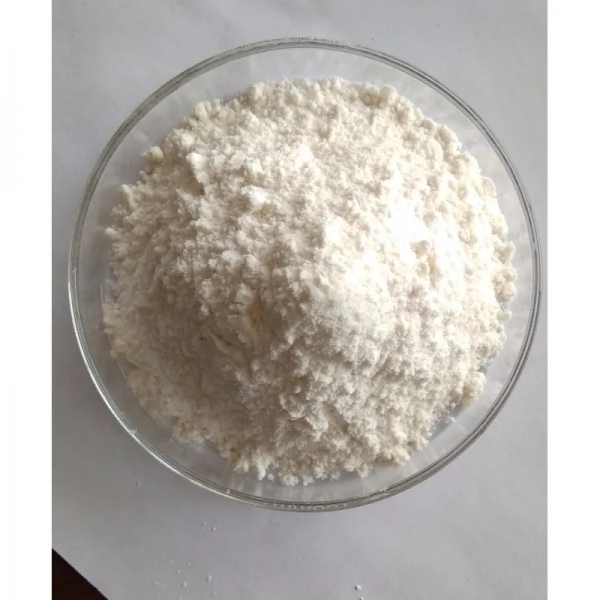 Top quality CAS 9050-36-6 Maltodextrin with reasonable price and fast delivery on hot selling