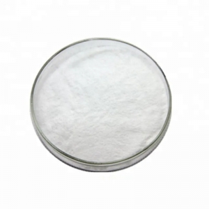 100% Natural best price L-Malic Acid 97-67-6