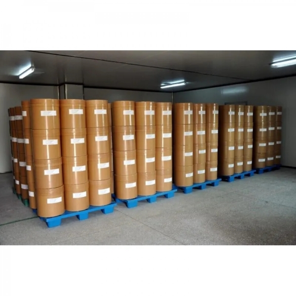 100% Natural best price L-Malic Acid 97-67-6