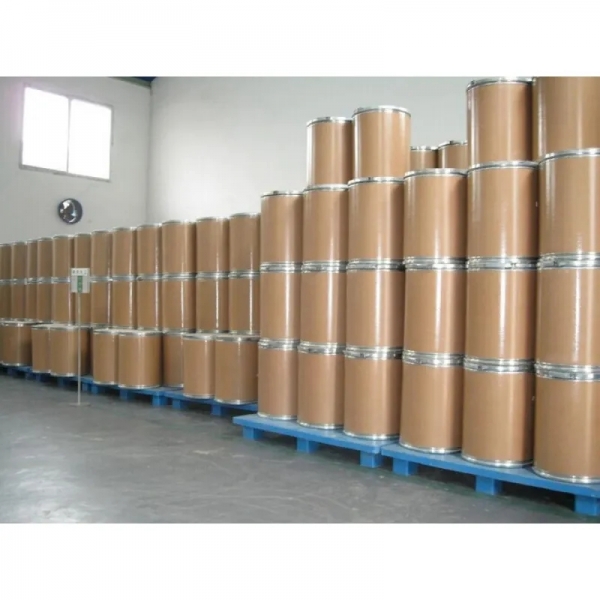 Best high quality food additive corn starch with reasonable price on hot selling