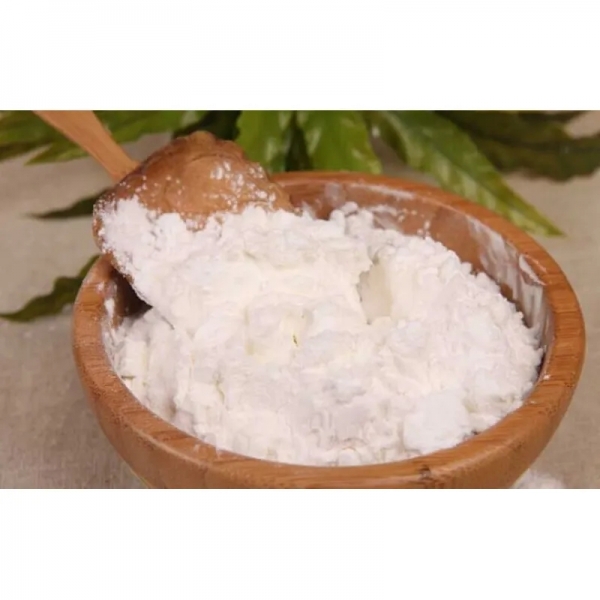 Best high quality food additive corn starch with reasonable price on hot selling