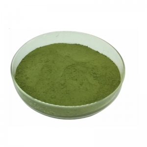 Best Manufacturer Supply High Quality Green tea powder With Reasonable Price !