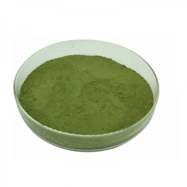 Best Manufacturer Supply High Quality Green tea powder With Reasonable Price !