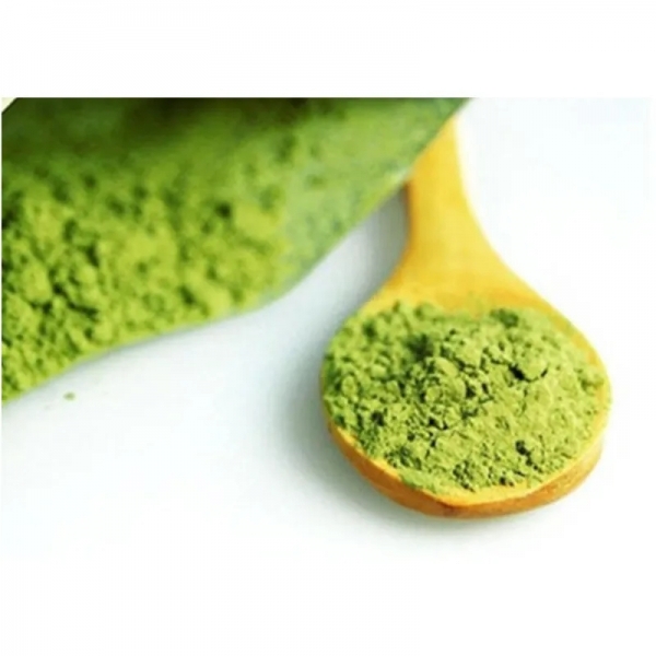 Best Manufacturer Supply High Quality Green tea powder With Reasonable Price !