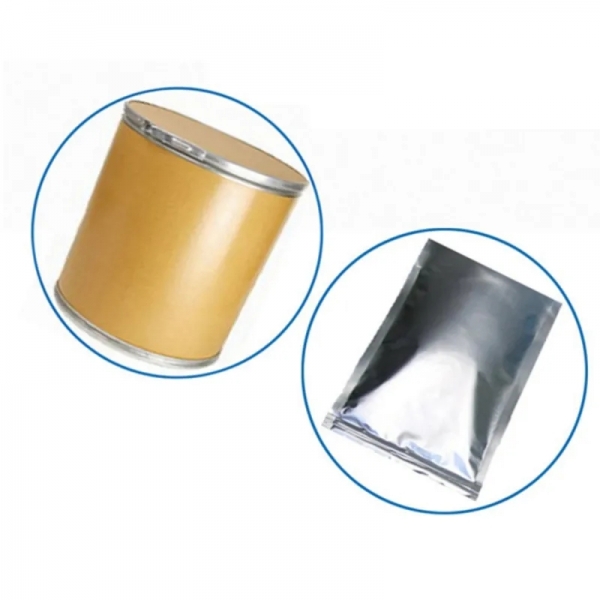 Best price CAS 867-56-1 Sodium (S)-lactate