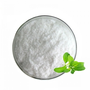 Best price Halal certificate organic whole herbal stevia leaf extract