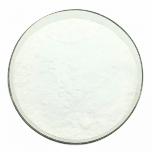 Best price Propyl gallate CAS 121-79-9