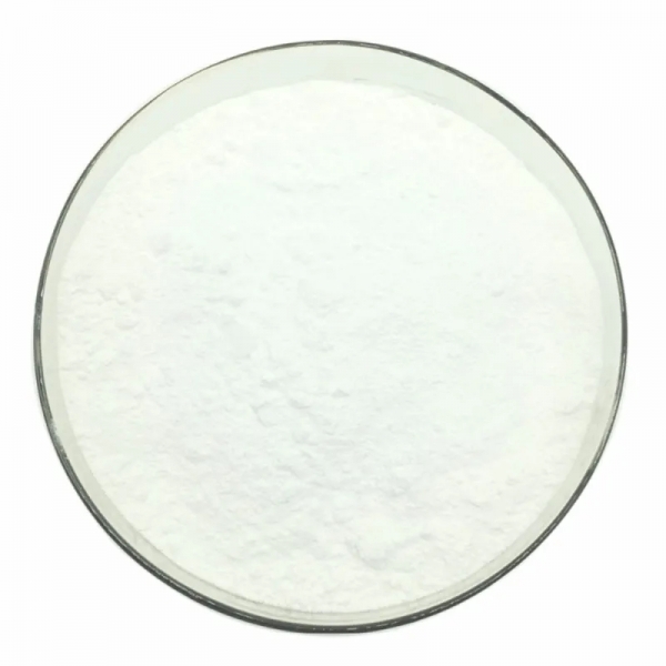 Best price Propyl gallate CAS 121-79-9