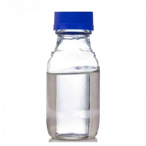 99% High Purity and Top Quality Menthone 1.2-glycerol ketal 63187-91-7 with reasonable price on Hot Selling