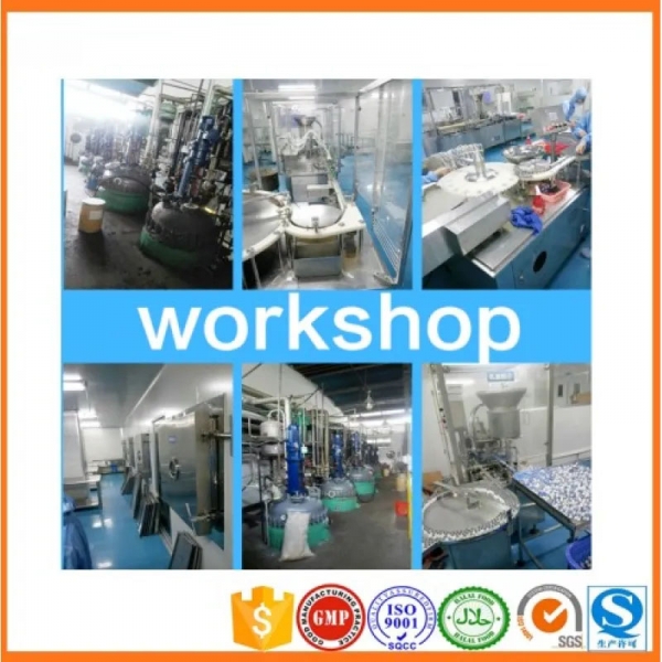 99% High Purity and Top Quality PHOSPHOLIPASE A1 9001-84-7 with reasona le price on Hot Selling!!