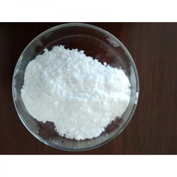 99% High Purity and Top Quality PHOSPHOLIPASE A1 9001-84-7 with reasona le price on Hot Selling!!