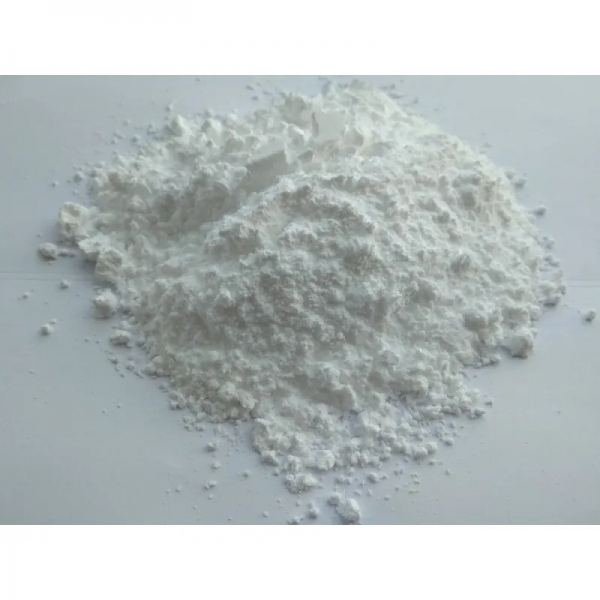 99% High Purity and Top Quality Sodium carboxyl methylstarch with 9063-38-1 reasonable price on Hot Selling!!
